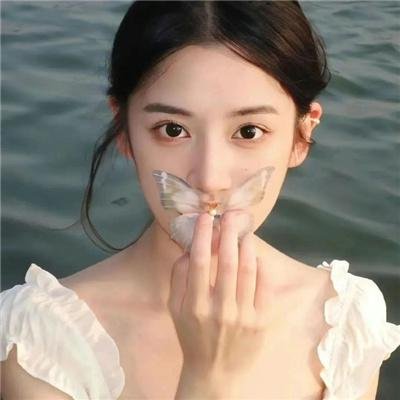边缘海报