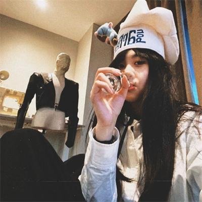 失衡凶间之罪与杀封面