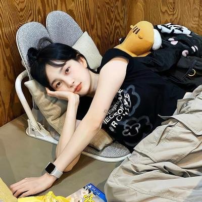 浪漫满屋封面