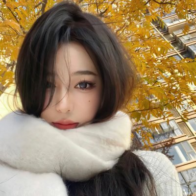 首尔彩虹海报