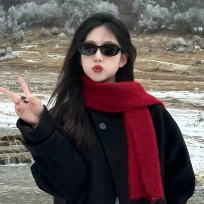 女子高封面