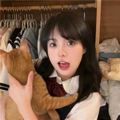 自由小团体封面