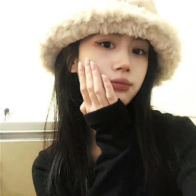 内心之火封面