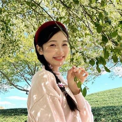 魂飞魄散封面