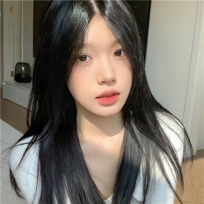 爱上我吧国语封面