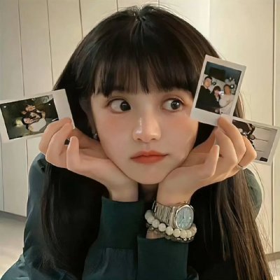 宫心计2深宫计国语封面