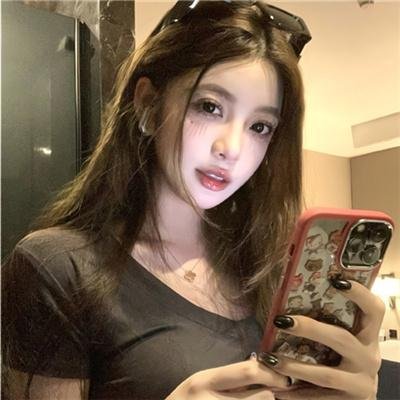 恶魔来搭讪封面