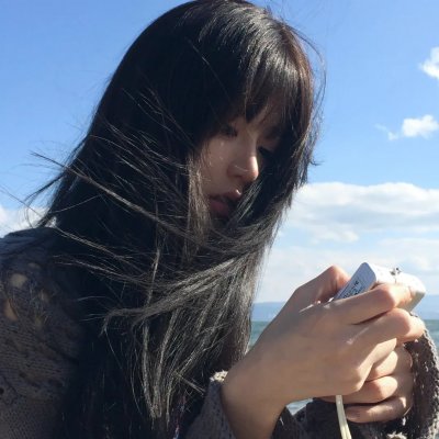摧花怪客封面